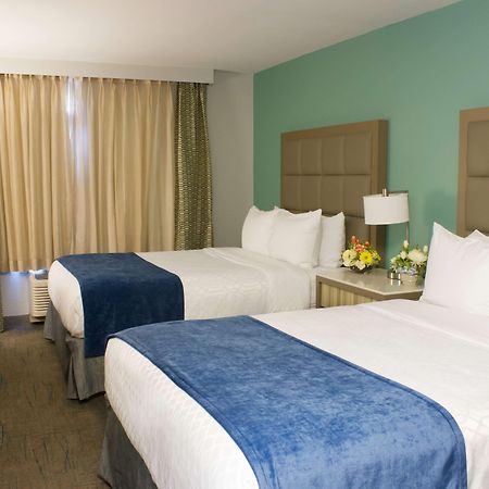 Best Western Toledo South מאומי מראה חיצוני תמונה