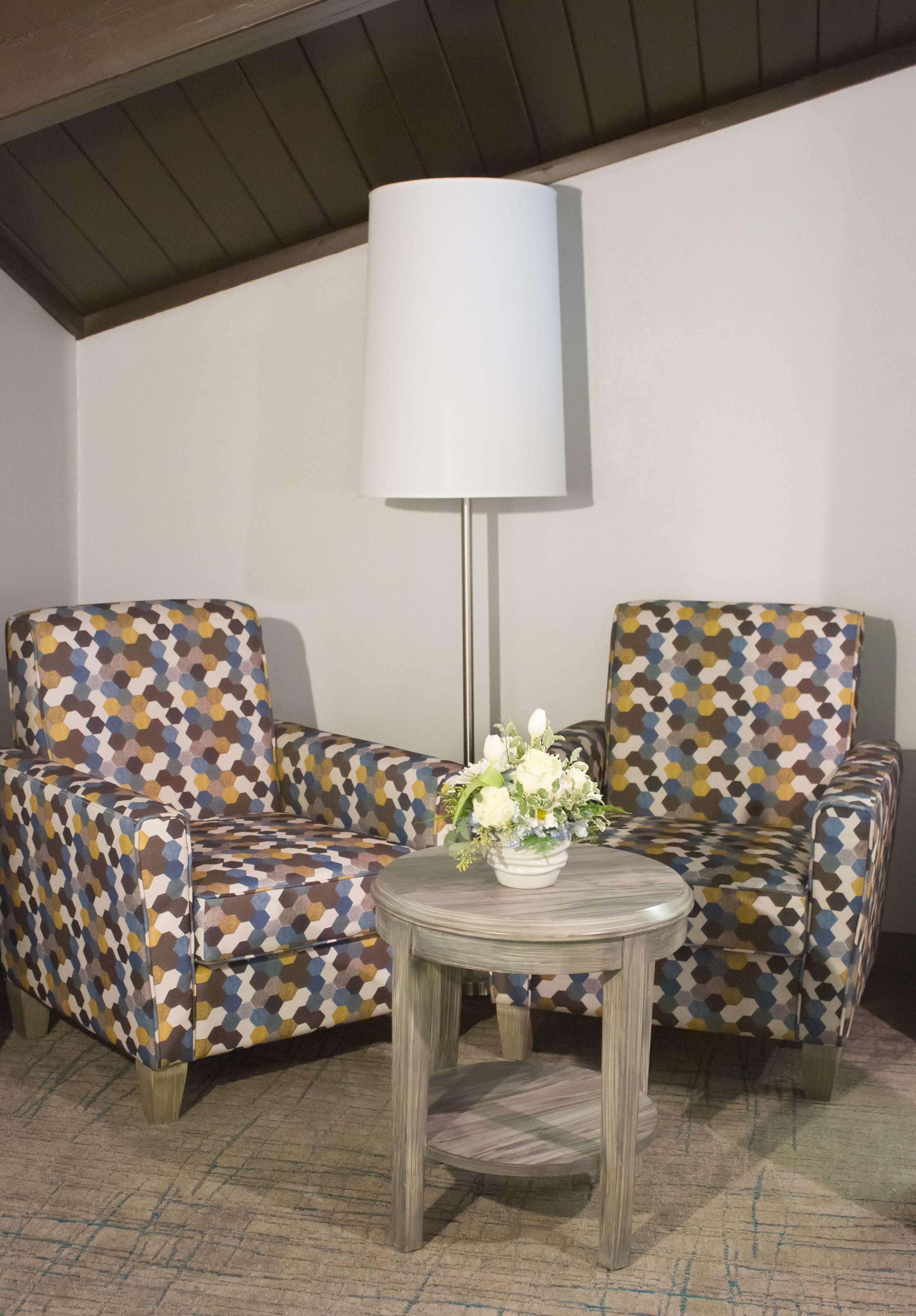 Best Western Toledo South מאומי מראה חיצוני תמונה