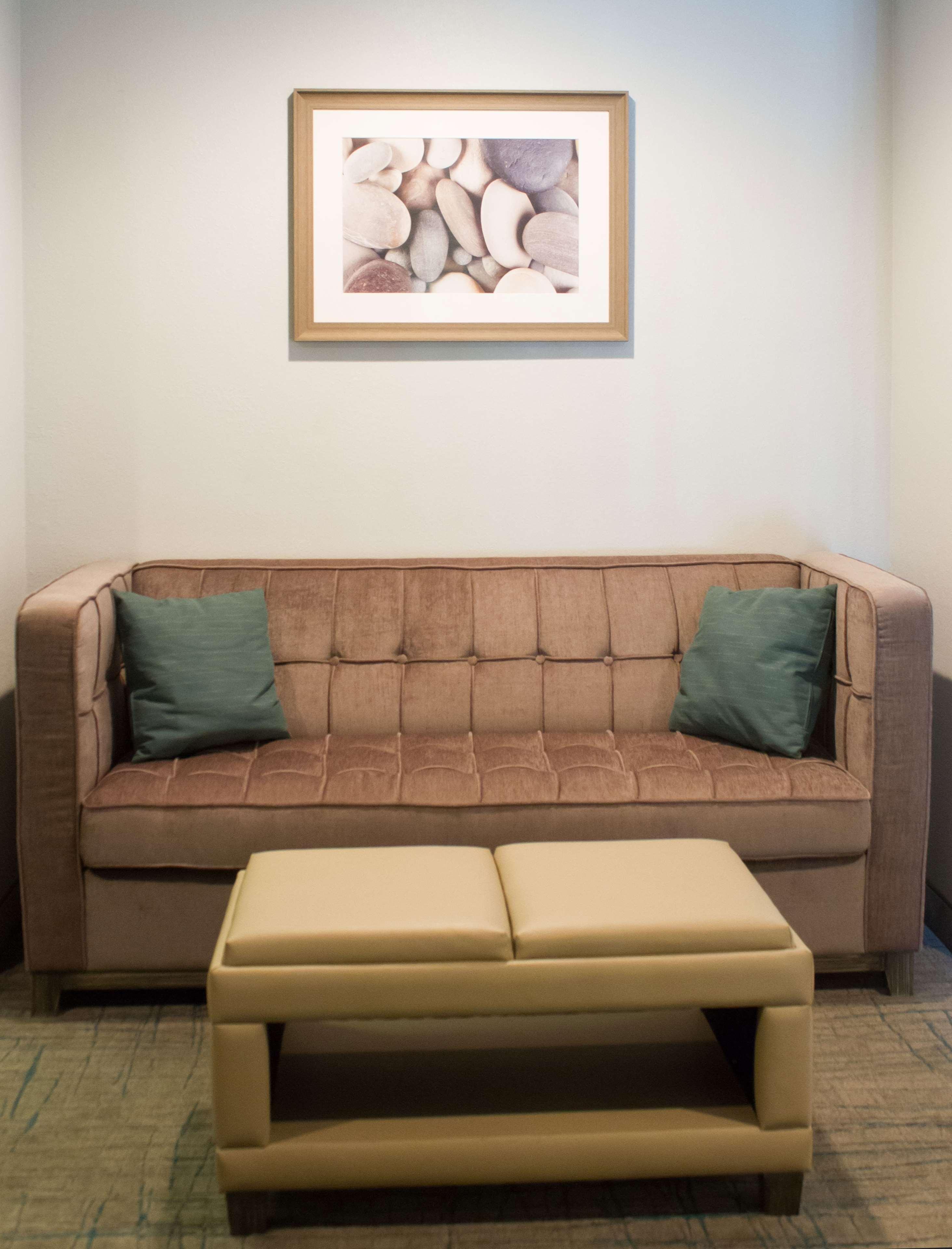 Best Western Toledo South מאומי מראה חיצוני תמונה