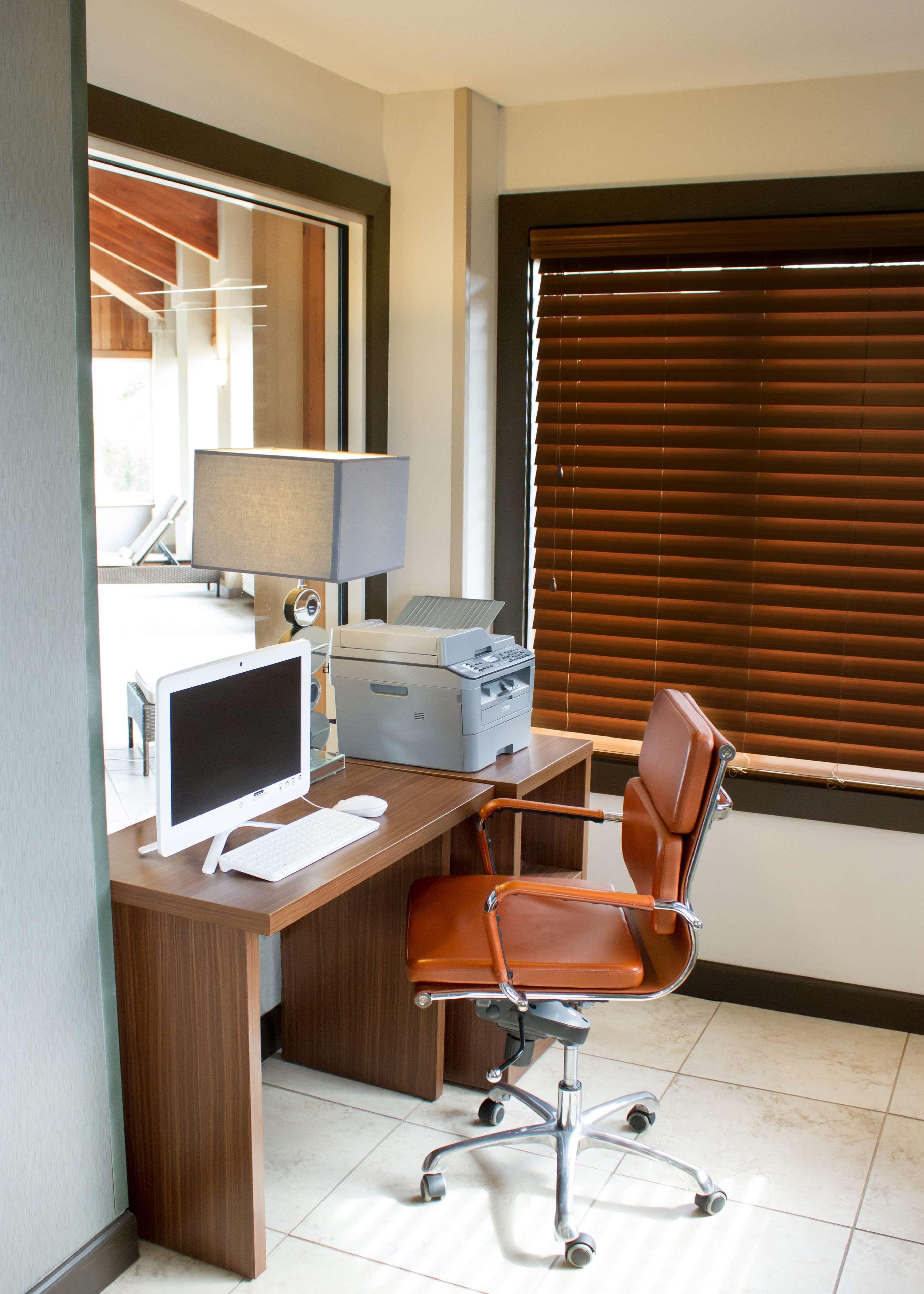 Best Western Toledo South מאומי מראה חיצוני תמונה