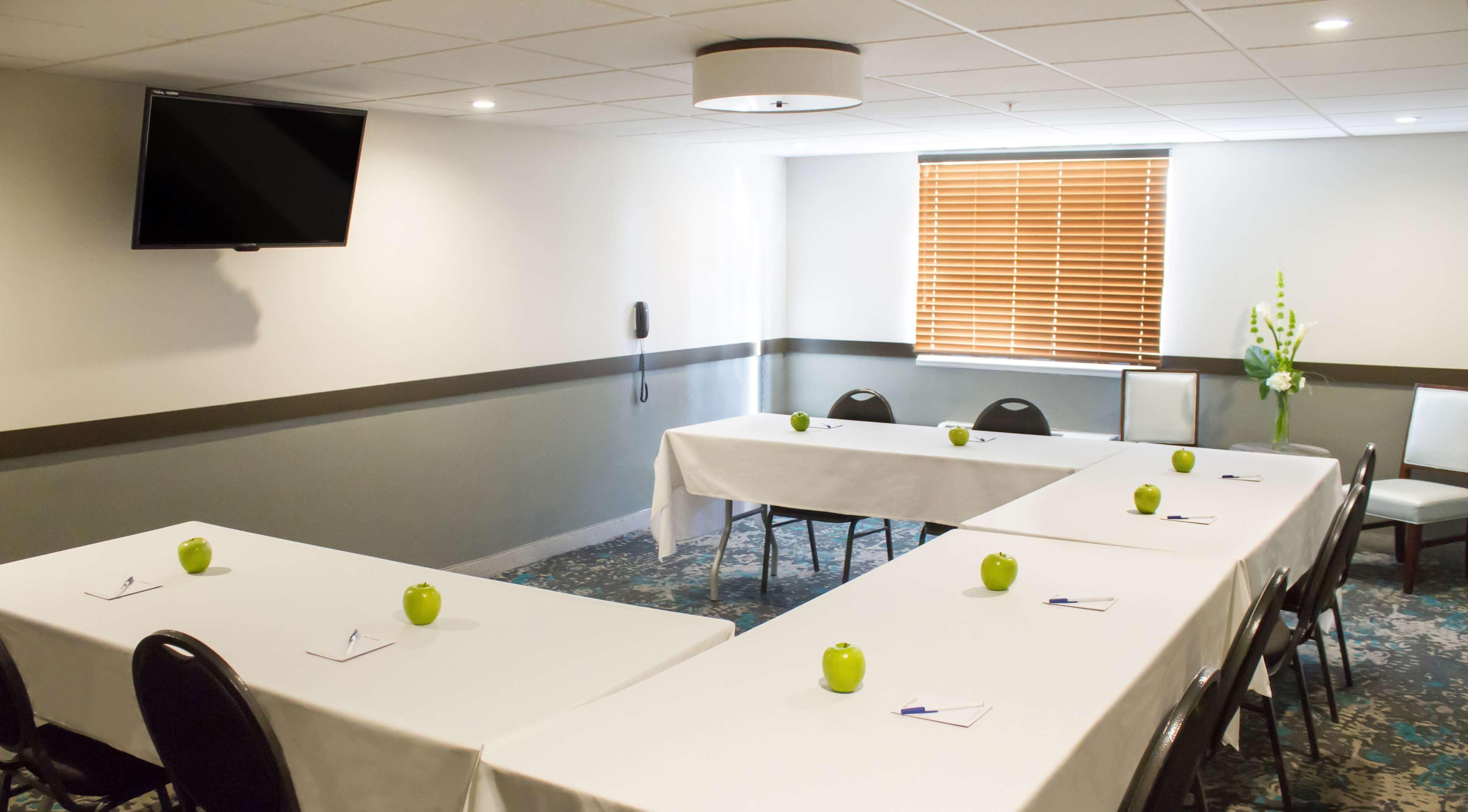 Best Western Toledo South מאומי מראה חיצוני תמונה