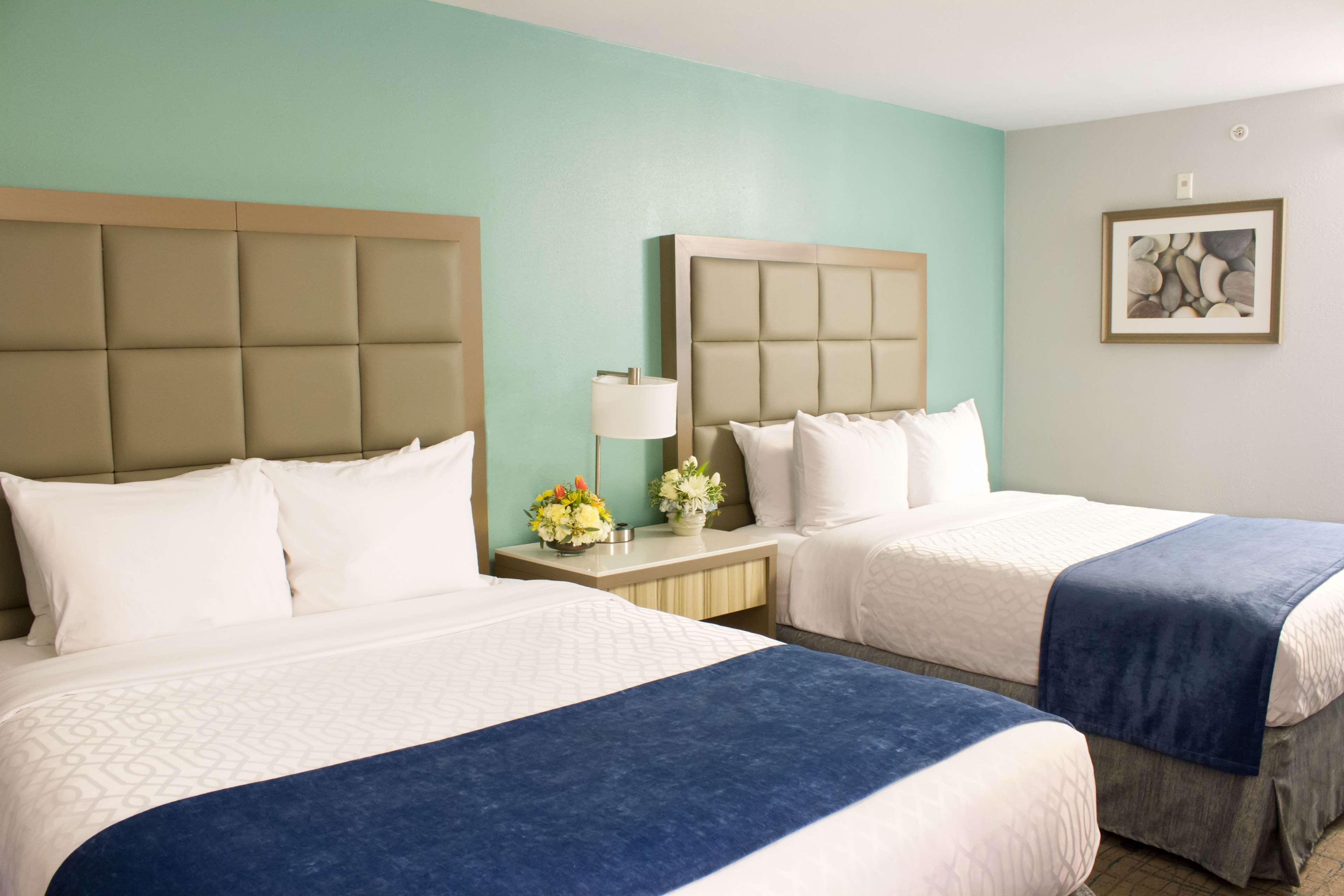 Best Western Toledo South מאומי מראה חיצוני תמונה
